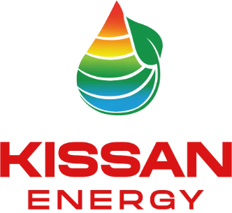 KISSAN ENERGY