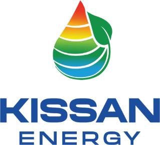 KISSAN ENERGY